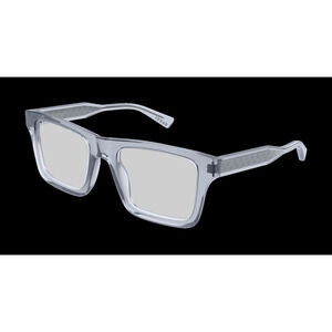 NWT Gucci GG2070o-004 Eyeglasses